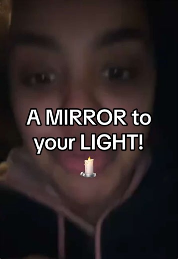 You are the brightest light to others and that’s going to attract contrast. I am deeply sorry for those that have crossed your path wanting to hurt you✨🕯️⭐️. Or to try and penetrate that light within. It’s okay to feel it all let your precious heart feel and process it. Ultimately, remembering NOTHINg will ever dim you your soul shines. Every word we put out is a reflection of themselves and ourselves. Be kind always ⭐️🤍👼. #lightworker #sourceenergy #shinebright #pure #theevoraeffect