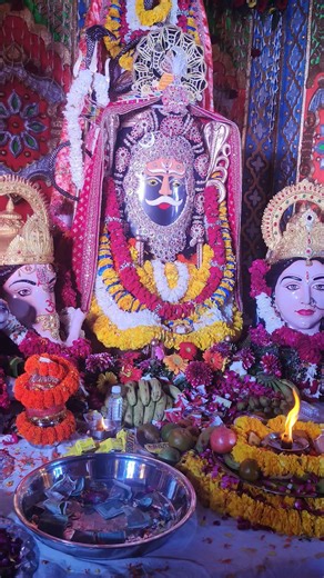 jai#mahakal # har har mahadev