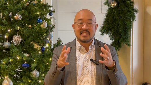 25 reactions | Pastor Joe and the Bothell United Methodist Church community invite you to join one of our three Christmas Eve services! Wednesday, December 24th Bothell United Methodist Church - 18515 92nd Ave NE, Bothell, WA 98011 4:00pm - Contemporary Candlelight Service 7:00 pm - Traditional Candlelight Service 11:00pm - Contemplative Candlelight Service | Bothell United Methodist Church | Facebook