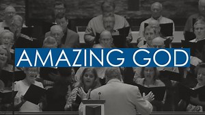 1.3K views · 29 reactions | I still serve an amazing God He's been with me every mile my weary feet have trod He still cares, he still hears He's still mending broken hearts and drying tears | Ridgecrest Baptist Church | Facebook