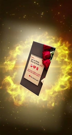 #motivation#shorts #motivationalquotes #viral