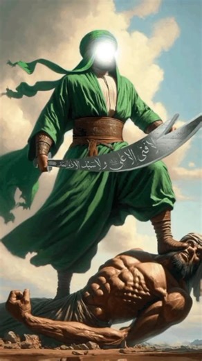 Gand brother gun (@gand.brother.gun)’s videos with original sound - Alien