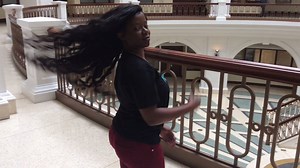 3K views · 27 reactions | Who wants $200? Like this post, tag a friend and submit your best hair flip video by hash tagging #MayvennFlipChallenge. Last day to enter is 8/31, best video wins! #Mayvenn #MayvennHair #HairFlip #Hair #HairBattle | Mayvenn Hair | Facebook