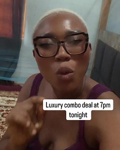 Only 50 slots available. First pay, first serve. | Lemonade Hair