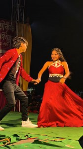 Nil Akashe - Raj Dance Academy -9735758934 #reelvideo #reelsviral #viralreels | Raj Music Studio