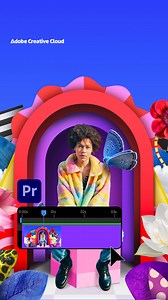 Let imagination shape your best work using 20 Creative Cloud apps. | Adobe Creative Cloud