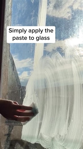 20K views · 4 comments | You thought your shower screen was clean—until you saw it in the sunlight. Soap scum. Water stains. Cloudy glass. 濫  STOP SCRUBBING! GlassGuard Glass Stain Remover erases years of buildup in minutes—so your shower actually looks clean.  Breaks down hard water stains FAST  No harsh scrubbing needed  Leaves glass crystal-clear & streak-free ✨ Give your shower screen a glow-up! Shop now. | GLASSGUARD | Facebook