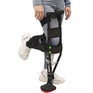 [Hot Item] Prosthetic Leg Below Knee Children Below Knee Leg Artificial Leg Artificial Limb