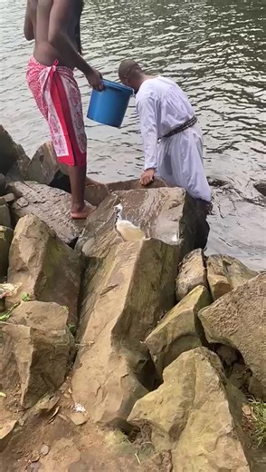 @Izinyanga Zase Mzansi Tv