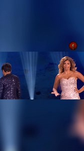 Rires et comedies on Reels