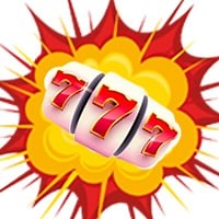 Casino Rewards VIP Program | Free Spins & Bonus Offers in 2024