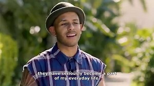 454 reactions · 29 shares | He wanted to be his own #boss. Now, he’s turned his passion into his side hustle. | Zumba Fitness | Facebook