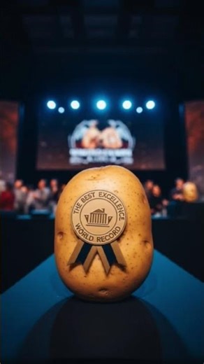 alu getting famous #voicegaming #minecraft #alu