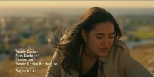 Saint-Pierre - Season 2 - Episode 08: High School Confidential