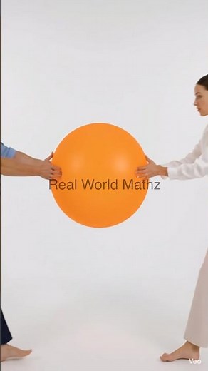 This Shape Trick Will Surprise You