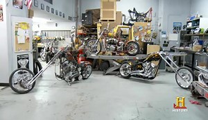 1.5K reactions · 96 shares | “LIKE” if you’re excited to watch an ALL NEW Counting Cars episode tonight, featuring Rob Zombie at 9/8C. | Counting Cars | Facebook