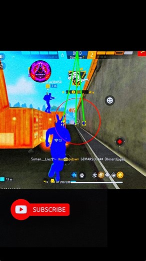 panel for mobile ff | ff panel | free fire max panel | panel for mobile | brazil panel | ob51 😈