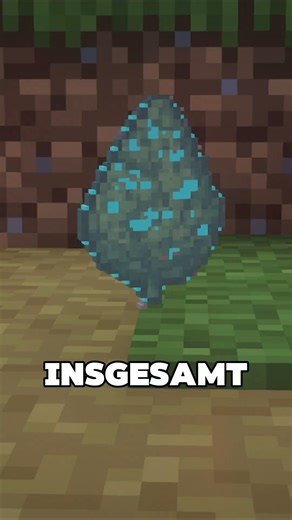 IN THIS MOD YOU CAN SMOKE WHAT...🚬🥱 #minecraft #minecraftshorts