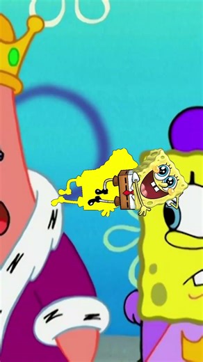 Tung Tung Boss Fight in Fortnite! #Shorts #Fortnite #tungtungtungsahur