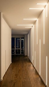 949K views · 5.1K reactions | Addressable LED strip SET. Buy in our store. Link in profile header. Thank you | LEDOF | Facebook