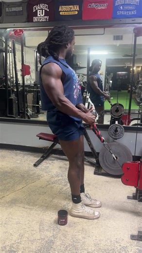 #Apex Fuel: Precisely dosed, deliciously fueled. #gym #creatine #creatinegummies