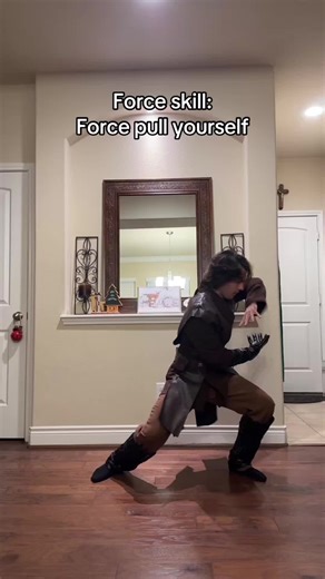 #capcut #capcutpioneer air slide tutorial air slide capcut air slide AI air slide gemini air grabbing glide effect air grabs glide effect Sliding step Sliding step tutorial how to do air slide tutorial air and sliding 2.0 Try to air slide Air slide tutorial step by step How to grab air tutorial Tutorial air slide Air bend tutorial Airbending tutorial How to use airbending while knocked How to do air pulling tutorial Airbend tutorial results Airbend tutorial How to air grab slide titorial How to 