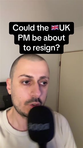 The problem #politics #commentary | UK