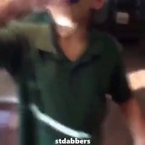 💦 | Professor Meme's Posting Services