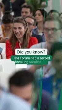 2025 Highlights Video & Season’s Greetings from INSEAD