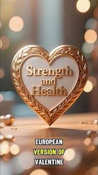 “Springtime Names Bursting with Freshness” 11