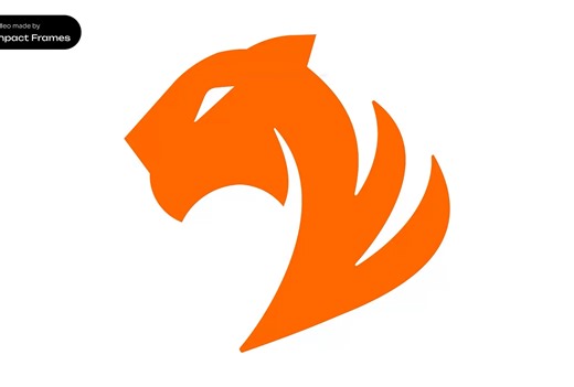 Explainer Video for AI-Powered Graph Database | TigerGraph