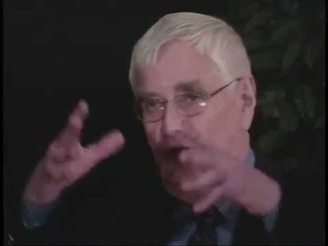 BUDD HOPKINS - UFO Abduction Cases: The Medical Evidence