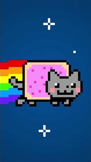 ✨We really need the old memes to come back🥂❤️