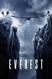 Watch And Download Movie Video Everest For Free!