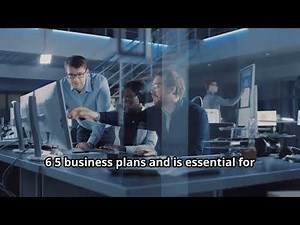 Exchange vs. Outlook: What’s the Difference?