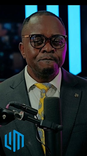 RDC-RWANDA: la réponse de la Russie à la demande du Rwanda qui fait face à la pression américaine: analyse avancée. Voici une analyse détaillée de cette situation : ​1. La limite de l'approche russe aux Nations Unies ​Si le Rwanda a pu chercher un soutien diplomatique auprès de la Russie (notamment pour contrer les pressions occidentales ou les rapports d'experts de l'ONU sur le M23), ce partenariat reste symbolique. ​Veto vs Réalité : La Russie peut utiliser son droit de veto ou sa voix au Cons