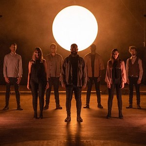 MP3 DOWNLOAD Celtic Worship - Old 100th [  Lyrics] | CeeNaija