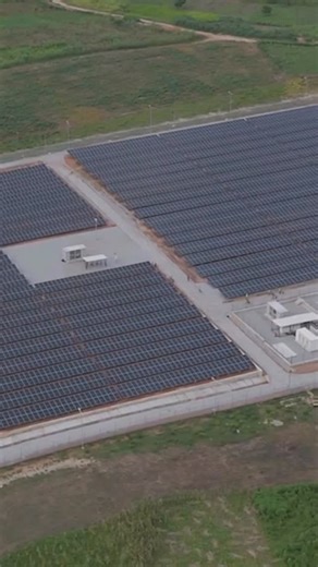 Olufemi Akinyelure on Instagram: "As we step into 2026, the Nigeria Electrification Programme reflects on a year of visible progress across our World Bank and African Development Bank supported projects. From DARES to Desert to Power, these programmes are increasingly central to Mission 300 and the shared commitment to provide electricity access to 300 million Africans by 2030. The new Electricity Act has further opened the door for expanded deployment of decentralised renewable energy across Ni