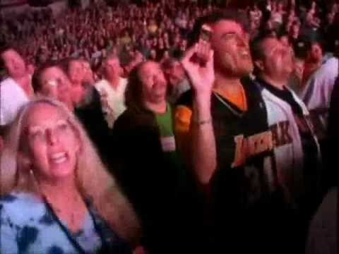 All My Loving - Paul McCartney - Back In The U.S. (Live 2002)