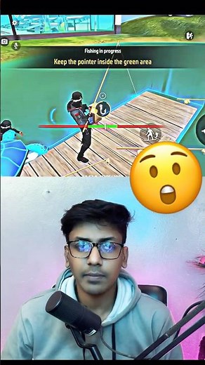 OB52 UPCOMING IN FREE FIRE #shorts