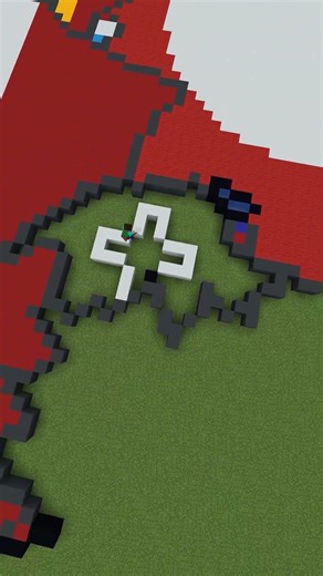 Europe 1938 Nov - Switzerland & Liechtenstein | #switzerland #minecraft #liechtenstein #geography
