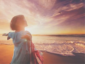 Romans (8): Children Of God, Led By The Spirit (Traditional) – Wesley Tidings