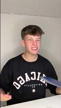 MATHE IST BLAU!!!🤬🤣|@Lukas712