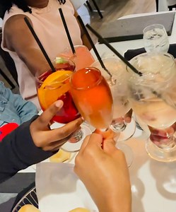 2.9K views · 12 reactions | Philo Codio on Reels | Facebook