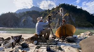 Stories can change the world. We are proud to announce a new partnership with Adobe on the Storytelling for Impact program! Together, we’re providing a series of free, on-demand online courses designed for educators of all levels and subjects and young learners ages 16-25 who aspire to use the power of photography, film, data visualization, and audio to make a difference in the world. Learn more: http://on.natgeo.org/6181GfIDX | National Geographic Society