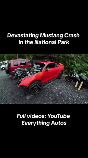 Everything Auto Towing&Repair (@everythingautos_)’s videos with original sound - Everything Auto Towing&Repair