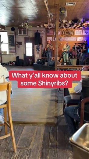 The Zientek’s in the rotation today for Generations Jam.