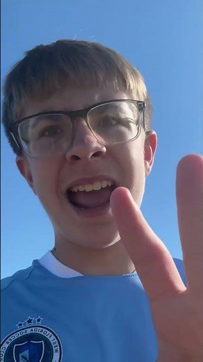 NF perspective of intro iii