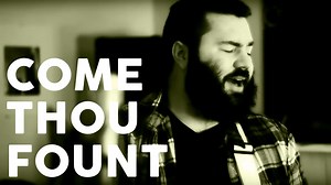 Come Thou Fount Of Every Blessing Chords & Worship Resources | Reawaken Hymns