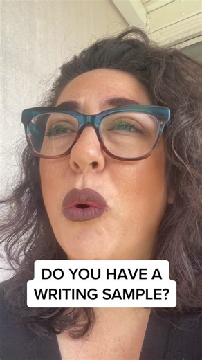 #interview #careeradvice #careertiktok #careercoach #careertip #publichealth #writingtips #writing #resume #jobs #jobsearch #jobhunting #jobsearchtips #🖤